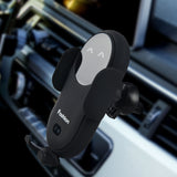 10W Car Wireless Charger Car Phone Holder